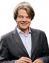 Michael Käfer Festwirt, Entrepreneur, Gastronom *in Anfrage